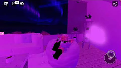 vibe place // check desc please!