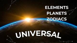 Ophiuchus, the 13th Zodiac unseen, but has my back.  July 31, 2024