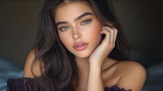 DJ SPIKE - Jimmy Jimmy ( Official Remix ) Grigoryan Beats X Mari Deep | Cold Still Deep House 2025