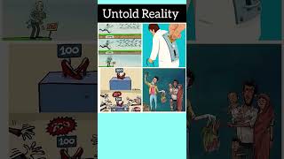 Deep Meaning Motivational Pictures