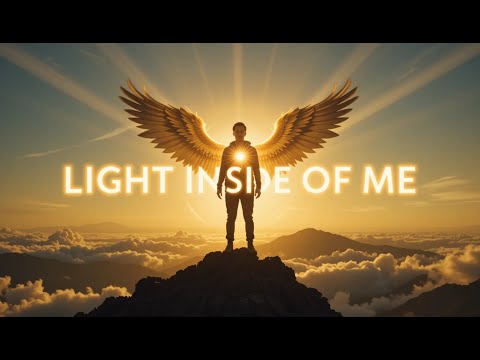 “Light Inside of