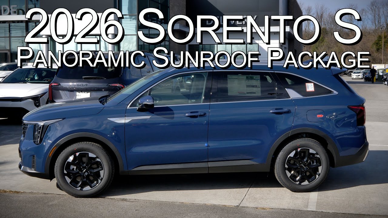new-2026-kia-sorento-s-w-panoramic-sunroof-package-at-parkside-kia