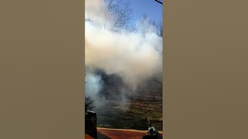 Sure Shot Exploding MAGNUM Targets