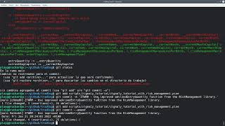 Converting my Risk Management functions into a PineScript library. Part 2.