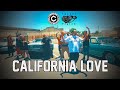 California love yapper  cloc mufukaz lil malo moneym neciaatoocrazie sonnyboy loksta