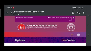 UP CHO 2800 WAITING LIST Resale, CHO Waiting List 2021,UP CHO वेटिंग लिस्ट जारी..