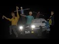 Initial D Blender Outakes And Animation Goofiness Initial D Blender Outakes And Animation Goofiness