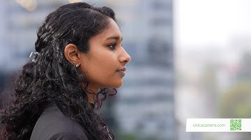 Finding Purpose at Civica