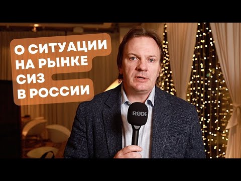 Video: Сиз таймшерлерди сатуудан канча табасыз?