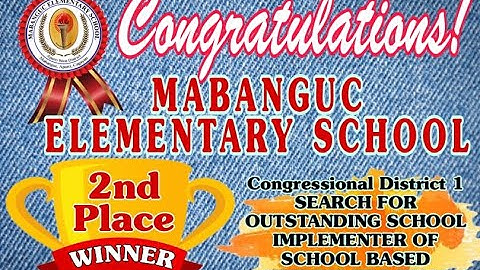 SBFP Coordinator Video Interview