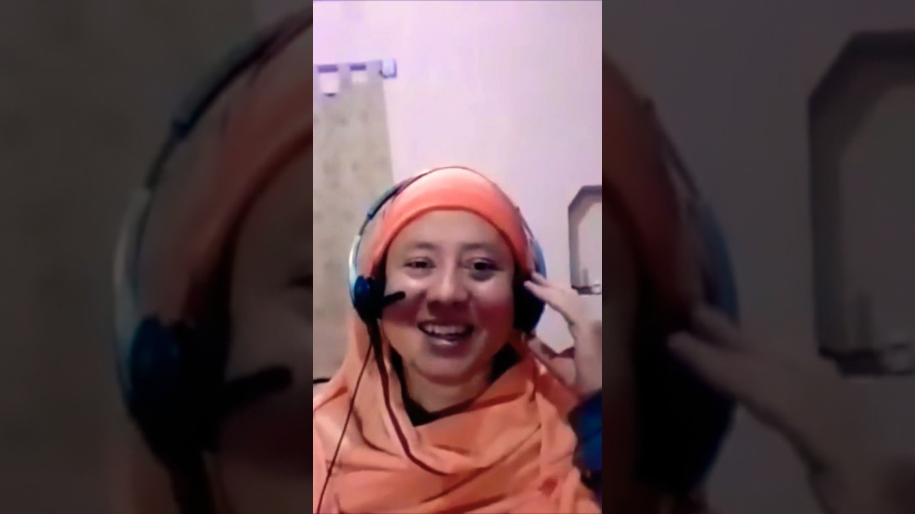 💫A Burning Desire To Transcend The Limited State of Existence and Go Beyond to Know The Truth🧘🏻‍♀️✨