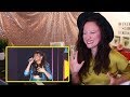 Vocal Coach REACTS to MORISSETTE AMON On Asia Song Festival 2018