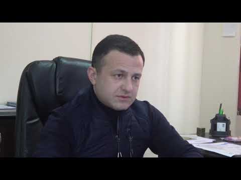 გარკვეული შეფერხებები  იყო ქუთაისში წყალმომარაგების თვალსაზრისითაც