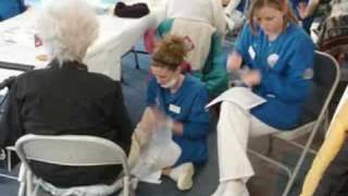 Service Learning