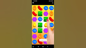 brain game beat them all level 26,27