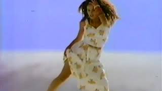 Bud Light Lady Luck Oasis TV Ad 1990 by Litterbox Studio 224 views 6 years ago 30 seconds