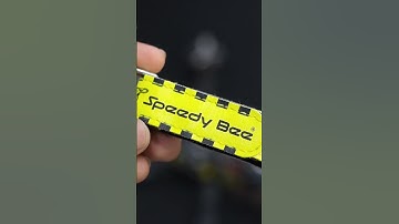 How to build your Drone in India by Hi Tech xyz