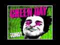 Green Day   Oh Love