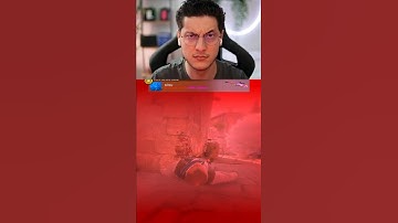 Inferno Sneaky OneWay Smoke 😱