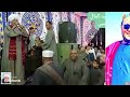 تجلي الشيخ عاطف الهوي ليلة السيد كمال رضوان الله عليه
