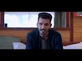 Tera Ghata   Gajendra Verma Ft  Karishma Sharma   Vikram Singh   Official Video Mp3 Song