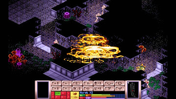 OpenXcom: UFO Redux - Part 99