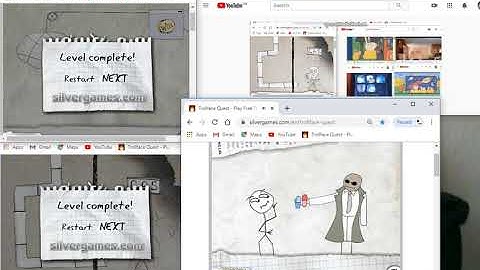 up to faster 8 parison