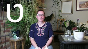 Hebrew Alphabet Flashcards   Part 3