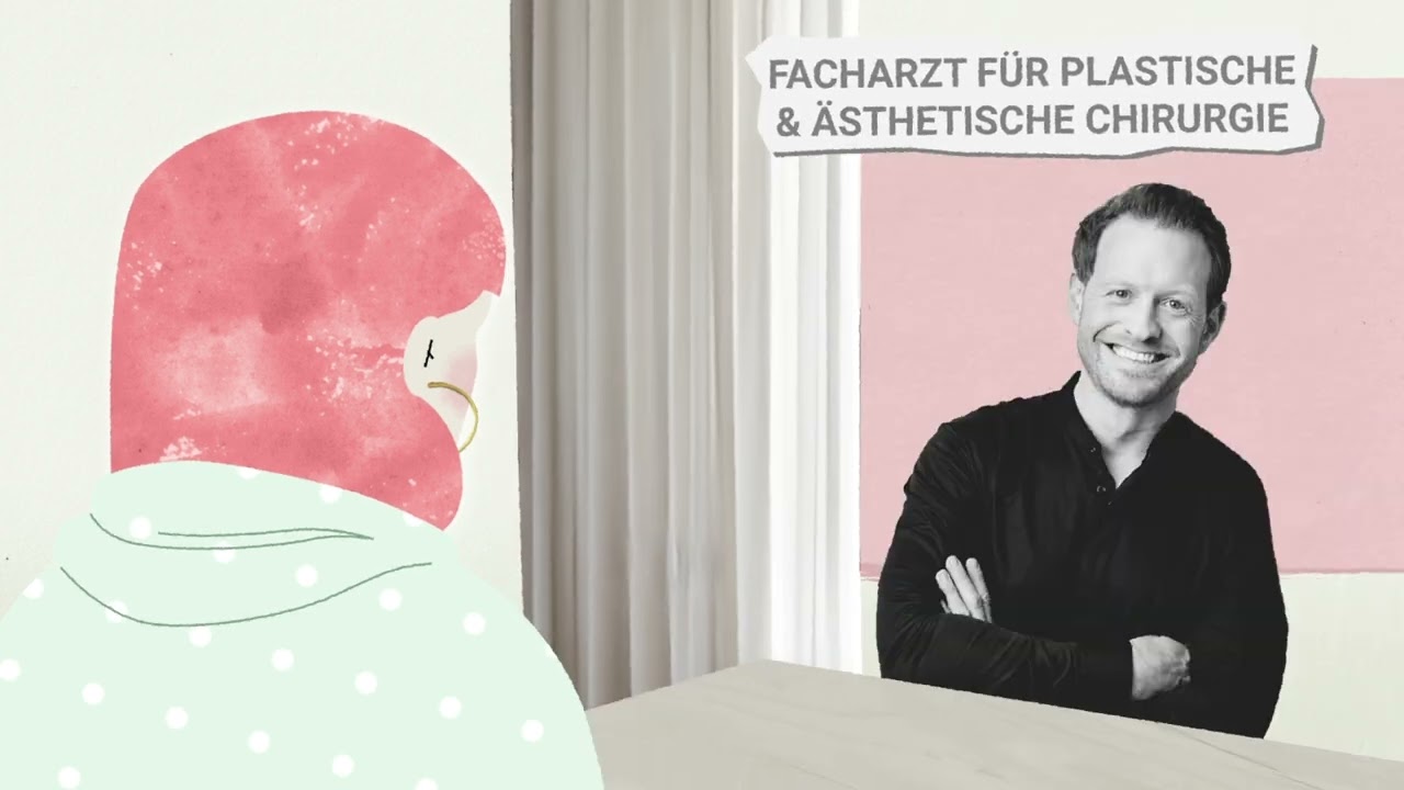 Heidi will nach Schwangerschaft ihren Kugelbauch loswerden