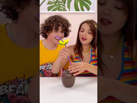 Ultimate Coconut Cocktail! 🥥🍹🌴