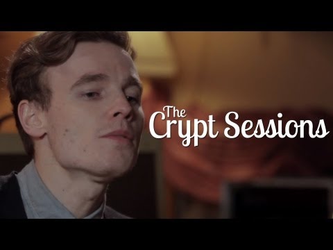 Blackbird And The Magpie Video