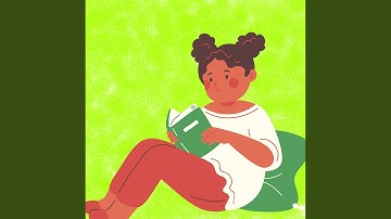 Simplistic Lazy Dreams