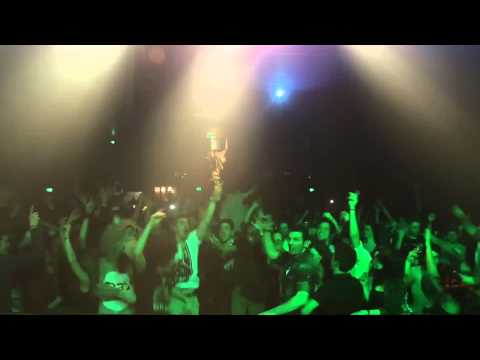 Harlem Shake @Hard