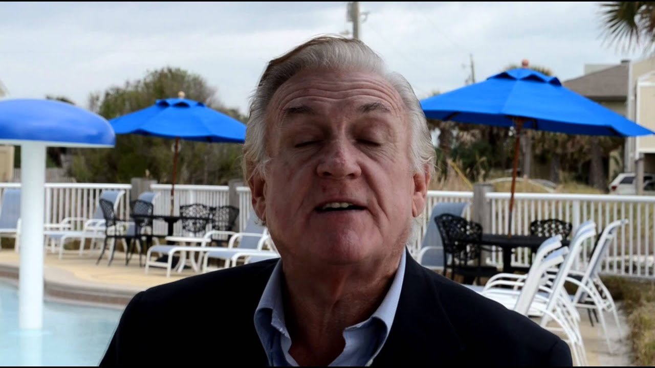 Why It's Beneficial Interview