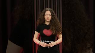 “A normal Turkish man” yani “Sıradan bir Türk erkeği” akımı, sosyal medyanın yeni gündemi!