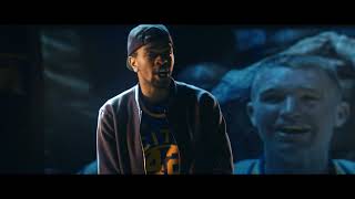 Honoring 75 Years Of Den State Warriors Basketball