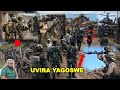 тЫФLE26 7 25 NONAHA MA23 IFASHE AHANTU HAKOMEYE MURI MASISI UVIRA HARASIWE ABARUNDI BENSHI CYANE тЫФLE26 7 25 NONAHA MA23 IFASHE AHANTU HAKOMEYE MURI MASISI UVIRA HARASIWE ABARUNDI BENSHI CYANE