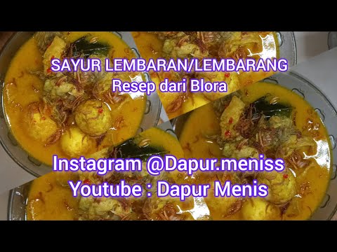 Ayam Bumbu Lembaran