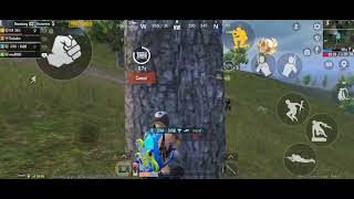#pubgmobieleoldsonginpubgmobiele1vs4clochis#