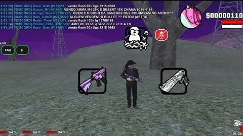 DATA BRP // ANT LAG // TODAS AS GPU  V3