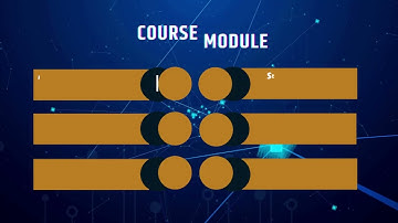 Upcoming Reverse Engineering Course with Cyber Bangla.