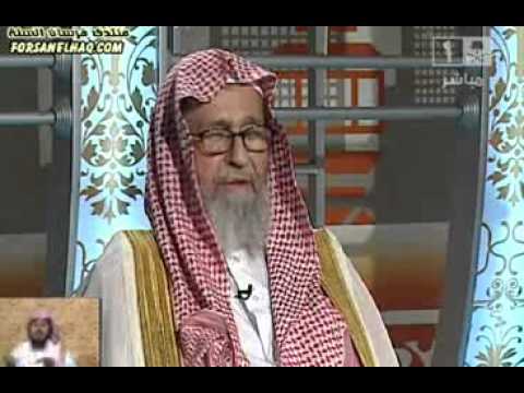 فيديو: هل الخليل مازالت موجودة حتى اليوم؟