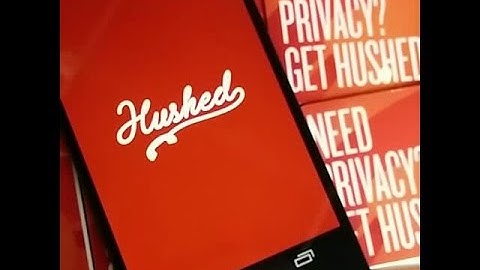 How to Get USA phone Number for  free iphone - soft 1