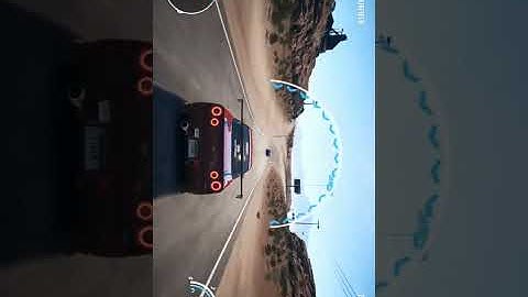 Need For Speed Payback Gameplay | ROG | walkthrough