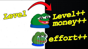 How I Got Promoted in 1 Year as a Software Engineer