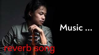 Je Tainu Dhoop Lageya ve || songs || best singer, Rito Riba