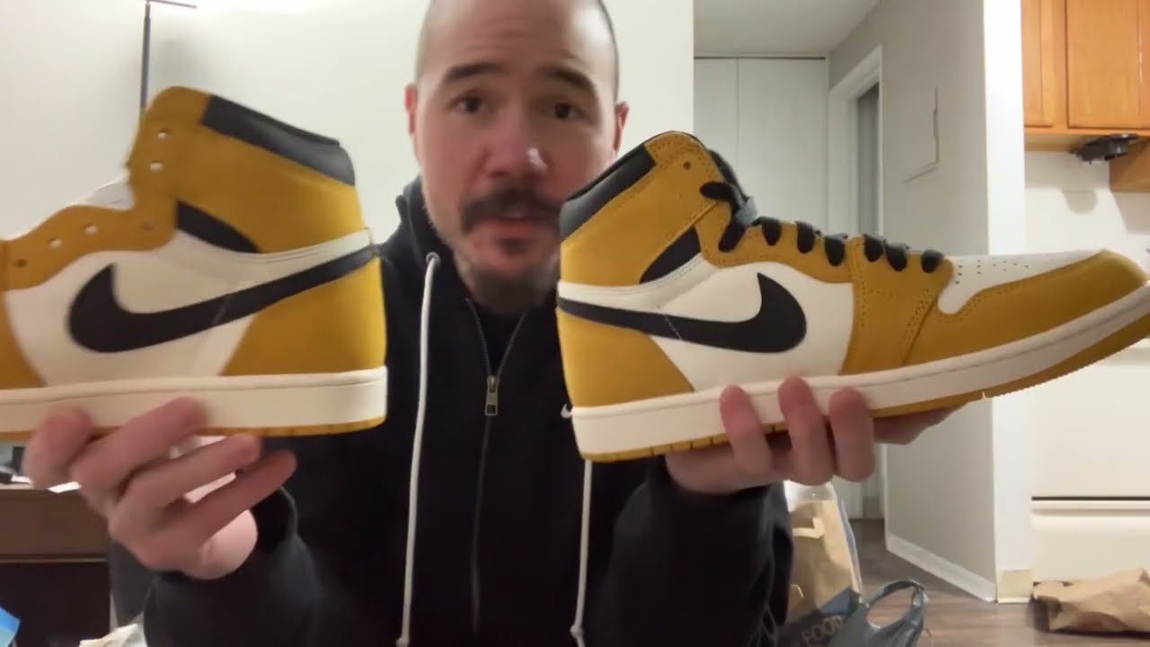 rebound digital nike id