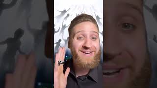 God Says This Event Will Happen Next