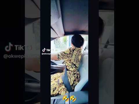 Ushaka Shugamami Barizahano Kbs Wibonere