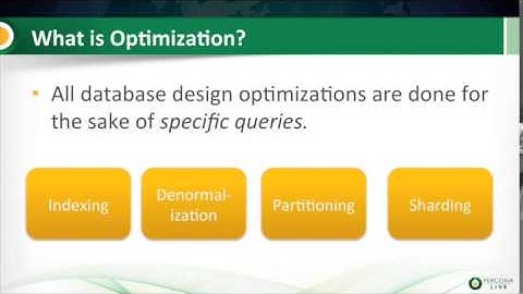 How to Avoid Even More of the Common (but Deadly) MySQL Development Mistakes